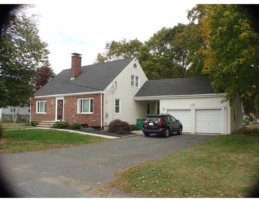 10 Maple Valley Rd, Lynn, MA 01904 photo 1