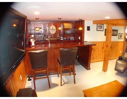 10 Maple Valley Rd, Lynn, MA 01904 photo 26