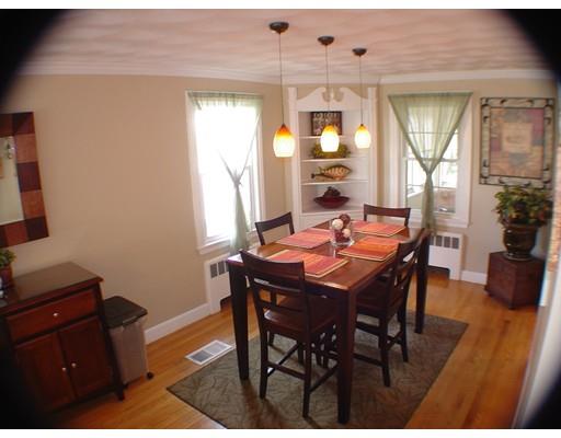 10 Maple Valley Rd, Lynn, MA 01904 photo 9