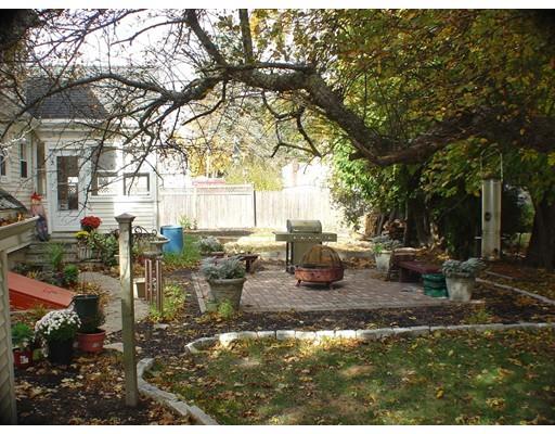 10 Maple Valley Rd, Lynn, MA 01904 photo 4