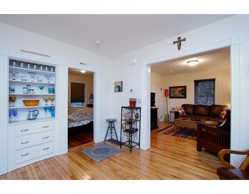 61 Holten #1, Danvers, MA 01923 photo 11