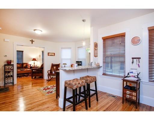 61 Holten #1, Danvers, MA 01923 photo 1