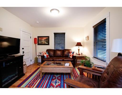 61 Holten #1, Danvers, MA 01923 photo 7