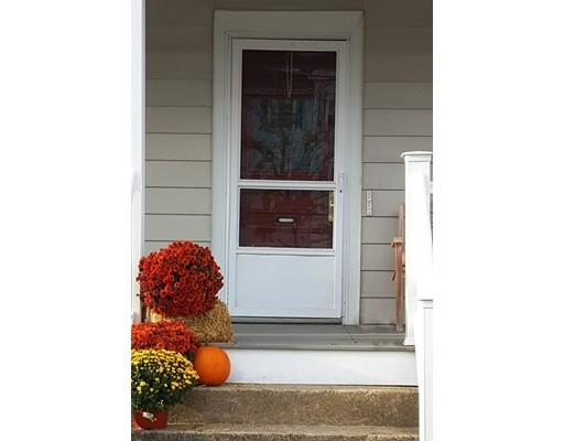 61 Holten #1, Danvers, MA 01923 photo 4