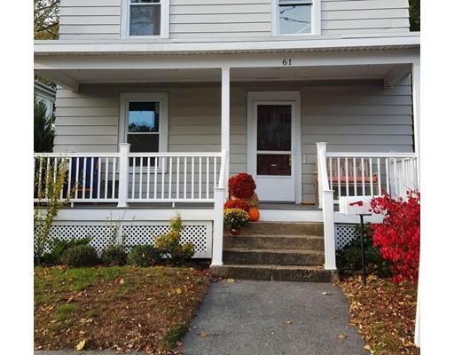 61 Holten #1, Danvers, MA 01923 photo 3