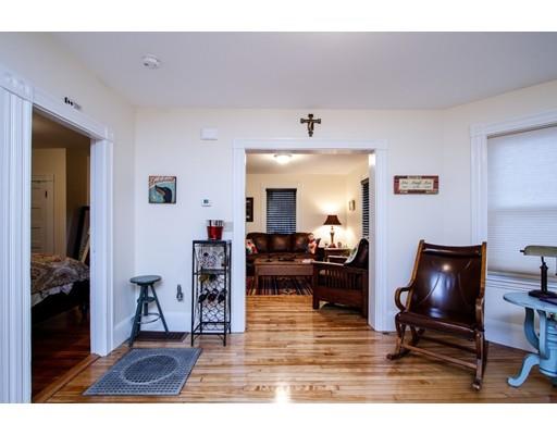 61 Holten #1, Danvers, MA 01923 photo 12