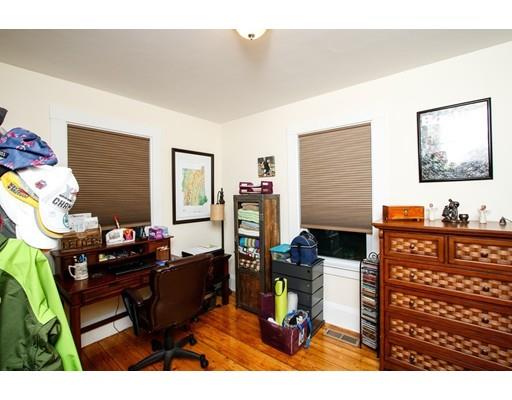 61 Holten #1, Danvers, MA 01923 photo 16