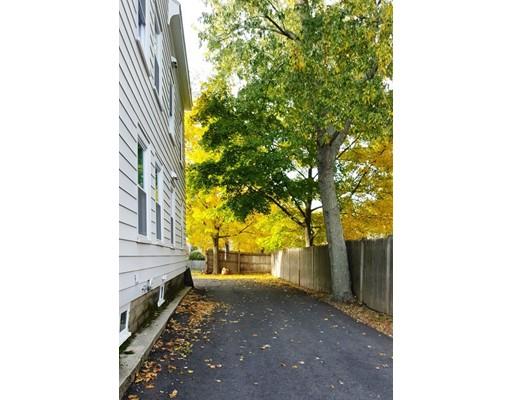61 Holten #1, Danvers, MA 01923 photo 17