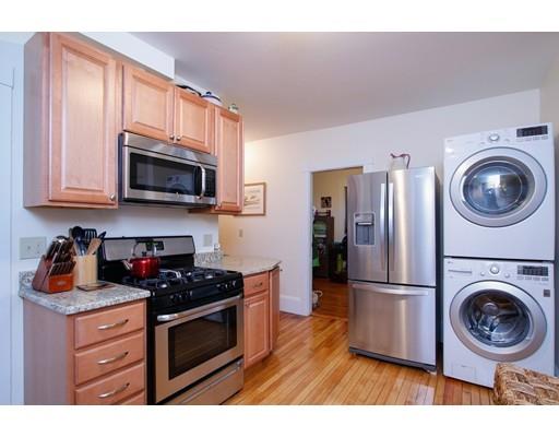 61 Holten #1, Danvers, MA 01923 photo 9