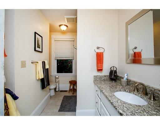 61 Holten #1, Danvers, MA 01923 photo 15