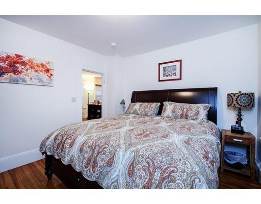61 Holten #1, Danvers, MA 01923 photo 13