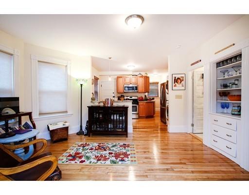 61 Holten #1, Danvers, MA 01923 photo 6