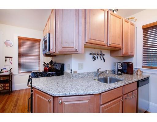 61 Holten #1, Danvers, MA 01923 photo 8