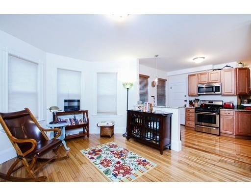 61 Holten #1, Danvers, MA 01923 photo 5