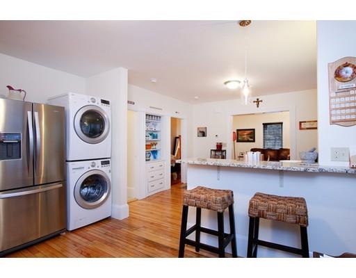 61 Holten #1, Danvers, MA 01923 photo 10