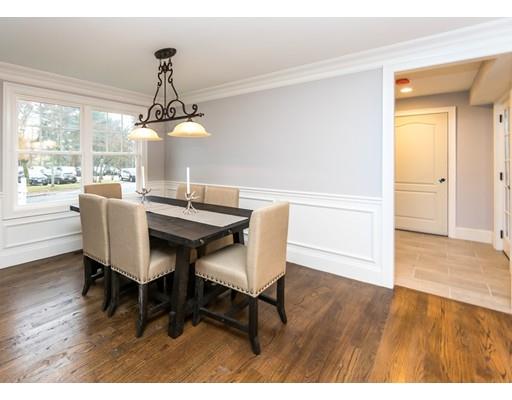 425 Great Plain Ave, Needham, MA 02492 photo 4