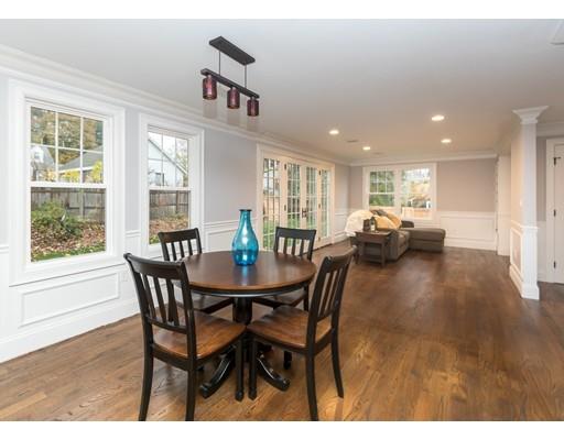 425 Great Plain Ave, Needham, MA 02492 photo 9