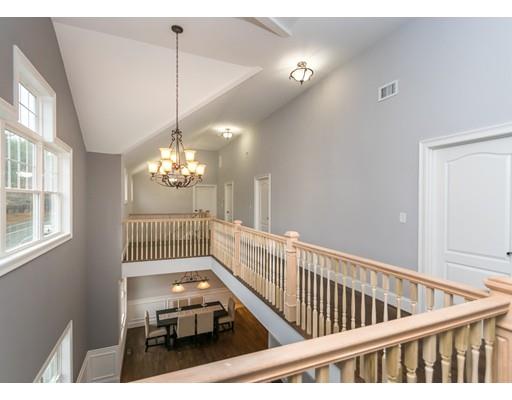 425 Great Plain Ave, Needham, MA 02492 photo 21