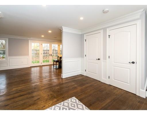 425 Great Plain Ave, Needham, MA 02492 photo 3