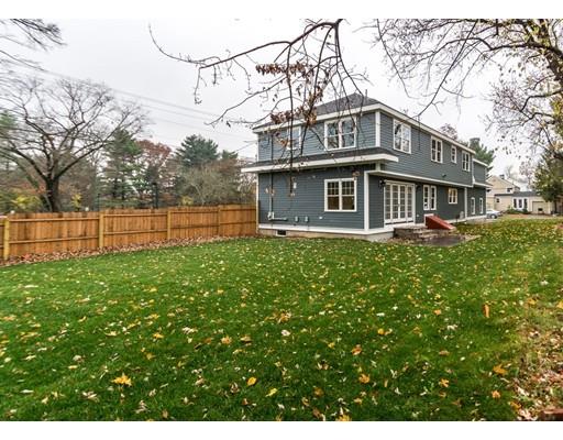 425 Great Plain Ave, Needham, MA 02492 photo 23