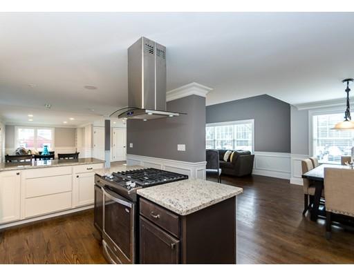 425 Great Plain Ave, Needham, MA 02492 photo 8