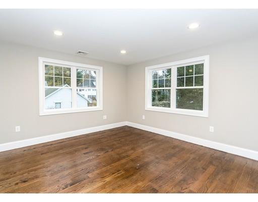 425 Great Plain Ave, Needham, MA 02492 photo 15