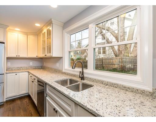 425 Great Plain Ave, Needham, MA 02492 photo 7