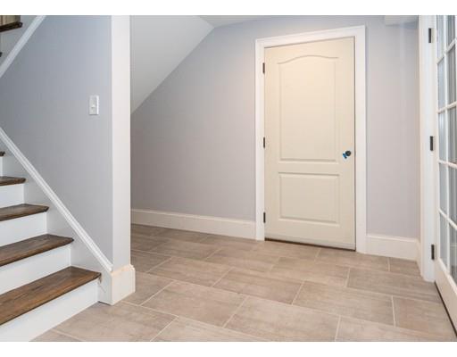 425 Great Plain Ave, Needham, MA 02492 photo 20