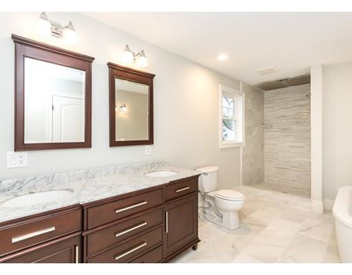 425 Great Plain Ave, Needham, MA 02492 photo 14
