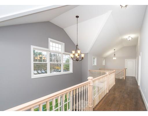 425 Great Plain Ave, Needham, MA 02492 photo 12