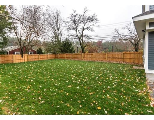 425 Great Plain Ave, Needham, MA 02492 photo 24