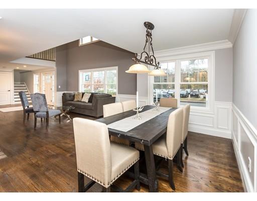 425 Great Plain Ave, Needham, MA 02492 photo 5