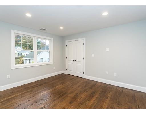 425 Great Plain Ave, Needham, MA 02492 photo 19