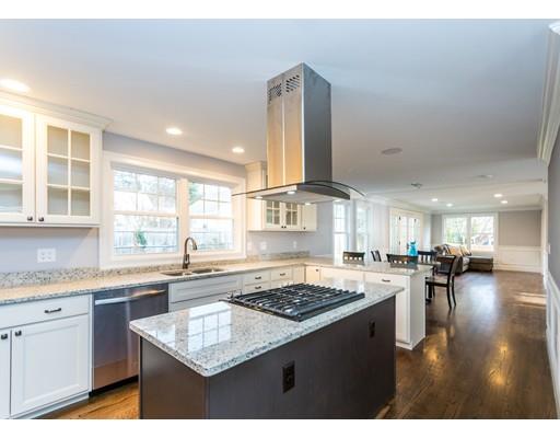 425 Great Plain Ave, Needham, MA 02492 photo 6