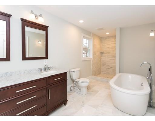 425 Great Plain Ave, Needham, MA 02492 photo 18