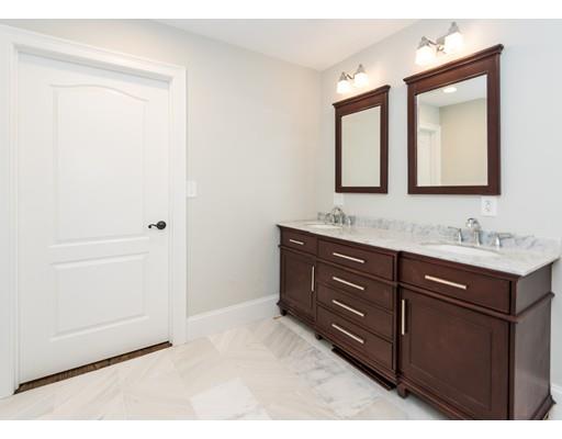 425 Great Plain Ave, Needham, MA 02492 photo 17