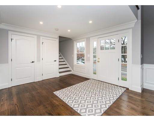 425 Great Plain Ave, Needham, MA 02492 photo 11