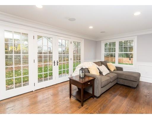 425 Great Plain Ave, Needham, MA 02492 photo 10