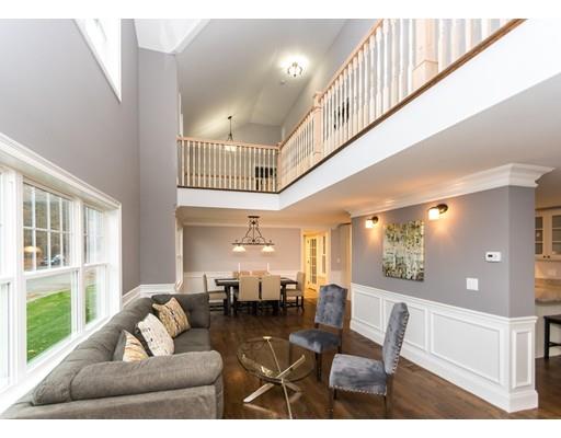 425 Great Plain Ave, Needham, MA 02492 photo 2