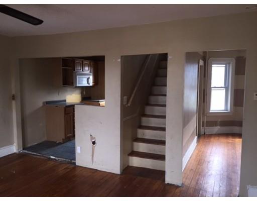 218 Mount Pleasant St, Fall River, MA 02720 photo 14