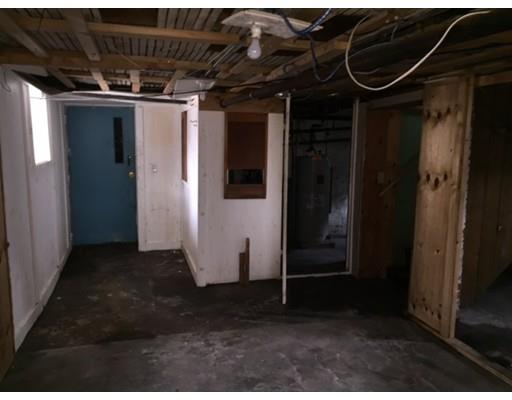 218 Mount Pleasant St, Fall River, MA 02720 photo 30