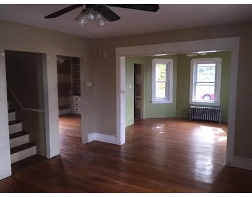 218 Mount Pleasant St, Fall River, MA 02720 photo 15