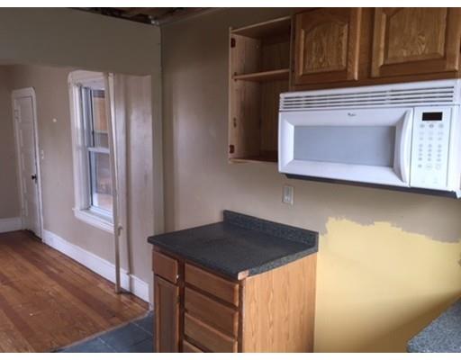 218 Mount Pleasant St, Fall River, MA 02720 photo 17