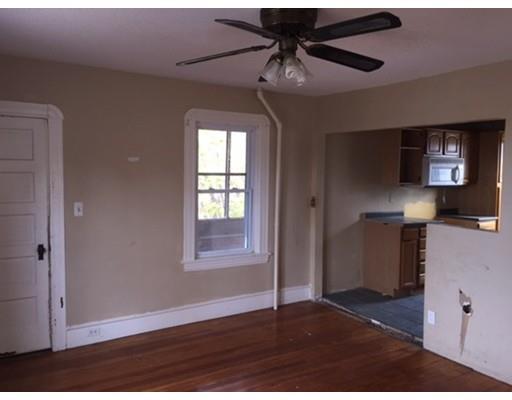 218 Mount Pleasant St, Fall River, MA 02720 photo 13