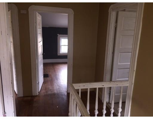 218 Mount Pleasant St, Fall River, MA 02720 photo 19