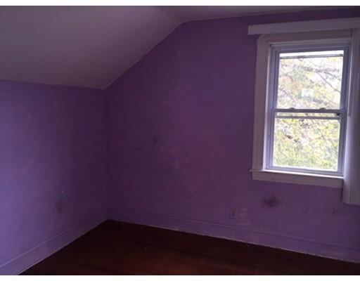 218 Mount Pleasant St, Fall River, MA 02720 photo 20