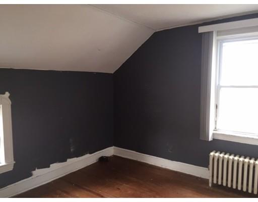 218 Mount Pleasant St, Fall River, MA 02720 photo 24