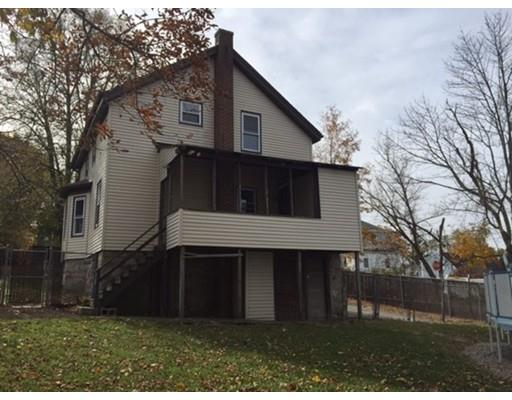 218 Mount Pleasant St, Fall River, MA 02720 photo 4
