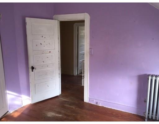 218 Mount Pleasant St, Fall River, MA 02720 photo 21