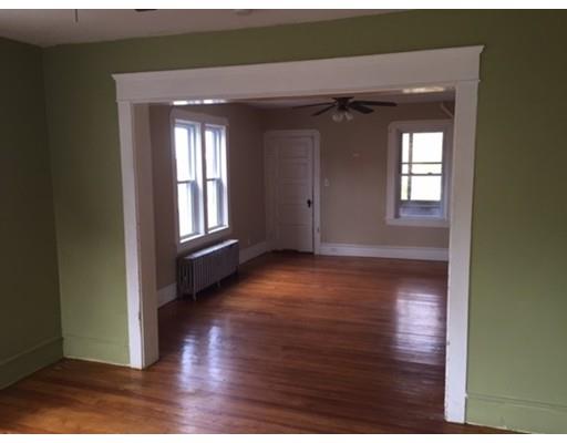 218 Mount Pleasant St, Fall River, MA 02720 photo 10